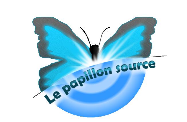 Site traitant du projet transnational nommé LE PAPILLON SOURCE - Programme EL4DEV
